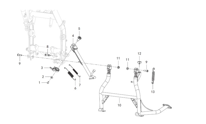 ΕΛΑΤΗΡΙΟ ΚΕΝΤΡΙΚΟΥ ΣΤΑΝΤ