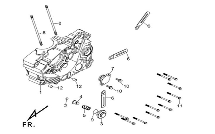 ΤΣΙΜΟΥΧΑ O-RING 35Χ3