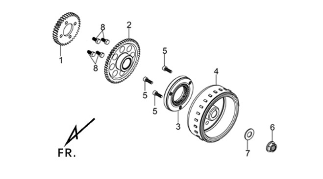ΓΡΑΝΑΖΙ ΚΟΜΠΛΕΡ ΜΙΖΑΣ
