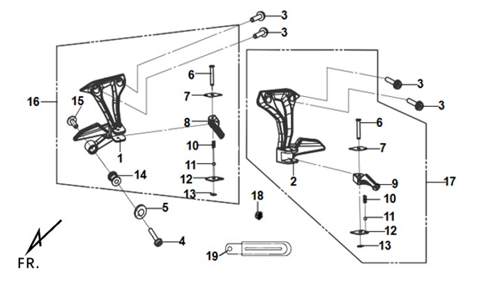 ΕΛΑΣΜΑ ΣΥΓΚΡΑΤΗΣΗΣ