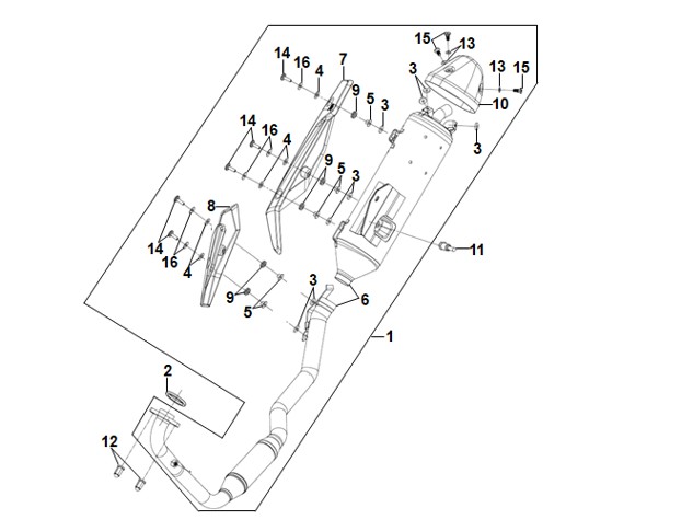 ΦΛΑΝΤΖΑ (ΓΚΡΙ-ΠΕΡΜΑΝΙΤΗΣ) ΚΑΛΥΜΜΑΤΟΣ ΕΞΑΤΜΙΣΗΣ
