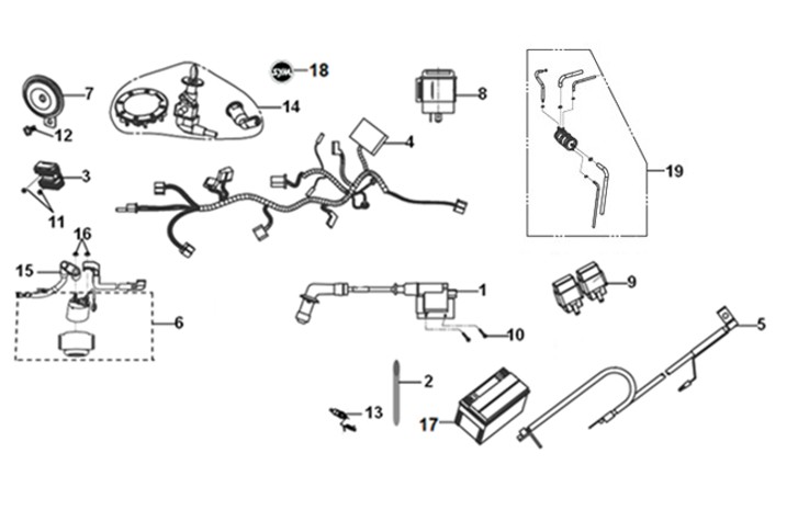 ΚΛΕΙΔΑΡΙΑ ΣΕΛΑΣ