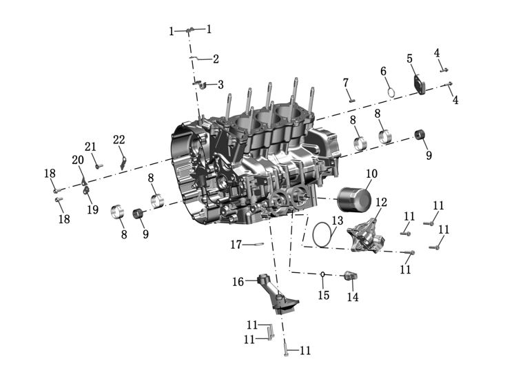 ΦΙΛΤΡΟ ΛΑΔΙΟΥ