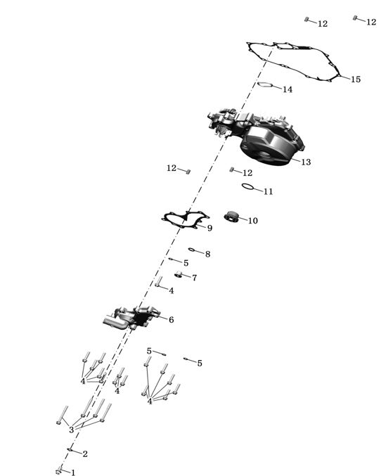 ΦΛΑΝΤΖΑ ΚΑΠΑΚΙΟΥ ΑΜΠΡΑΓΙΑΖ
