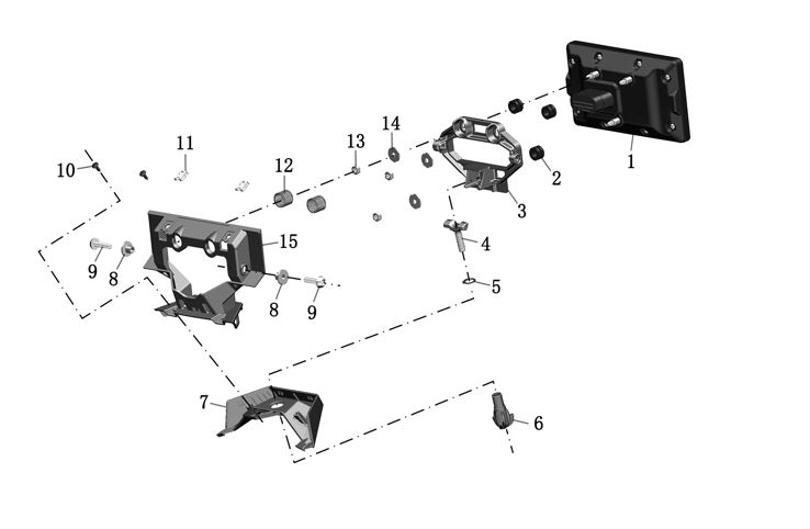 ΒΑΣΗ ΚΟΝΤΕΡ