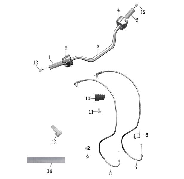 ΔΙΑΚΟΠΤΗΣ ΤΙΜΟΝΙΟΥ ΑΡΙΣΤΕΡΟΣ