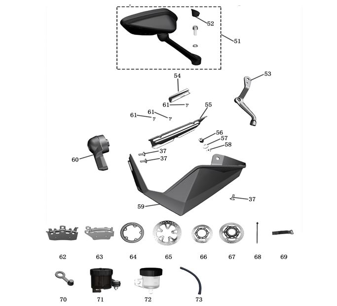 ΧΟΥΦΤΑ ΤΙΜΟΝΙΟΥ ΔΕΞΙΑ
