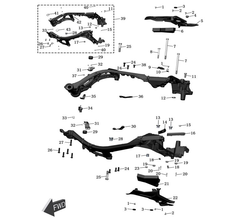 ΠΟΤΗΡΙ ΡΟΥΛΕΜΑΝ ΛΑΙΜΟΥ ΠΗΡΟΥΝΙΟΥ ΚΑΤΩ