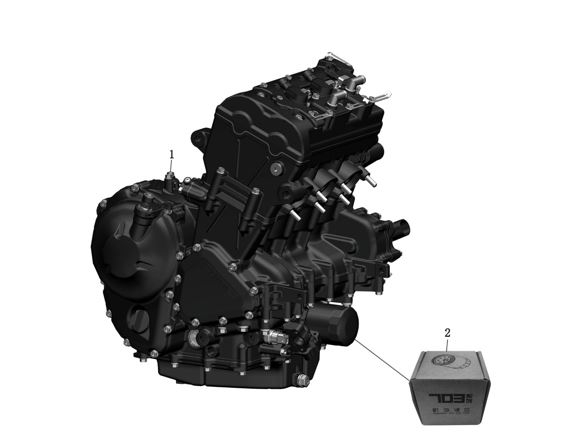 ΦΙΛΤΡΟ ΛΑΔΙΟΥ