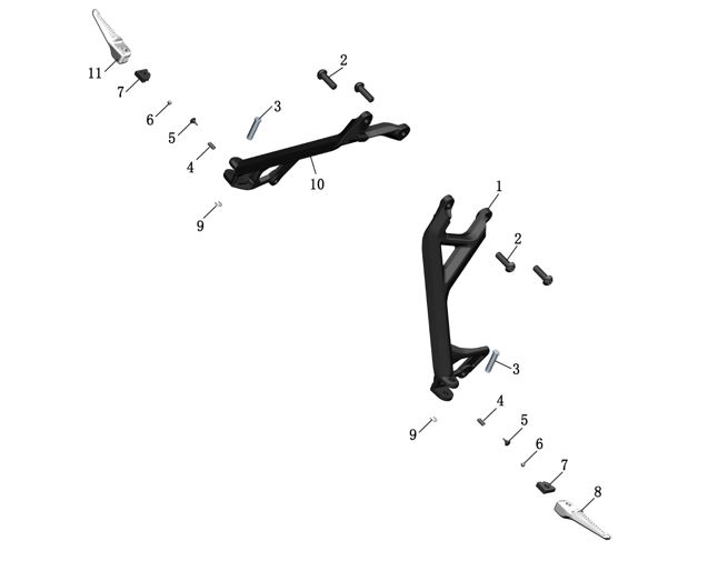 ΑΝΤΙΚΡΑΔΑΣΜΙΚΟ