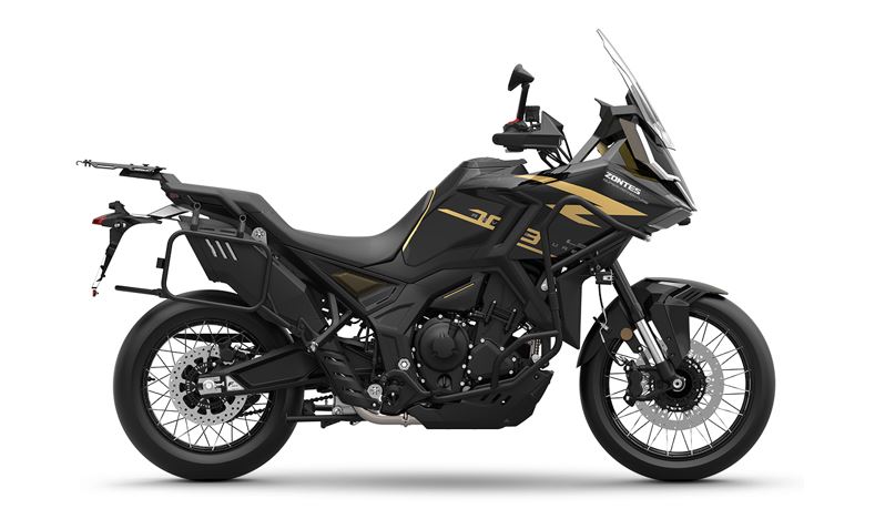 ZT703-F instrument decorative cover