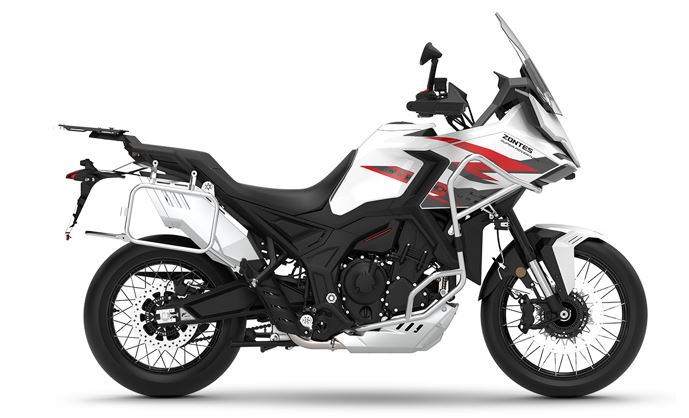 ΚΑΠΑΚΙ ΔΙΑΚΟΣΜΗΤΙΚΟ ΚΟΝΤΕΡ ΚΑΤΩ (armor grey)