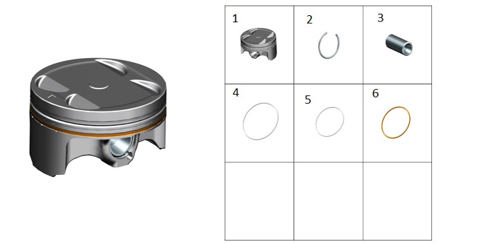 ΑΣΦΑΛΕΙΑ ΠΕΙΡΟΥ ΠΙΣΤΟΝΙΟΥ