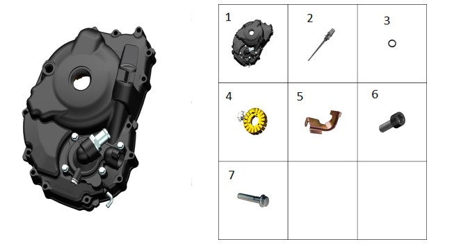 ΔΕΙΚΤΗΣ ΛΑΔΙΟΥ