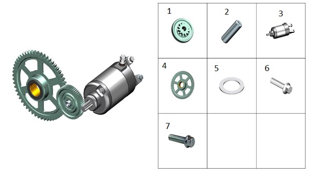 ΜΙΖΑ ΠΛΗΡΗΣ