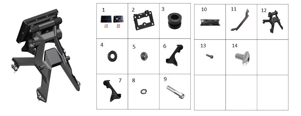 ΒΑΣΗ ΚΟΝΤΕΡ