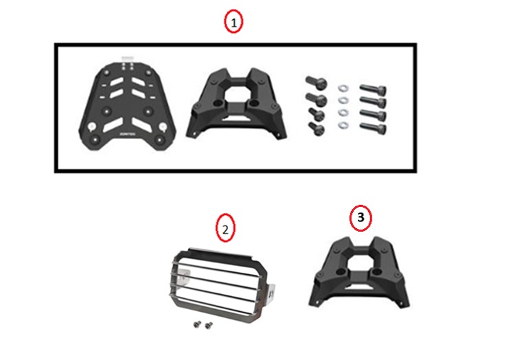 ΠΡΟΣΤΑΤΕΥΤΙΚΟ ΠΡΟΒΟΛΕΑ ΟΜΙΧΛΗΣ