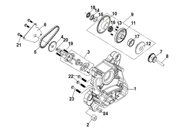 ΓΡΑΝΑΖΙ ΜΙΖΑΣ ΜΕΓΑΛΟ