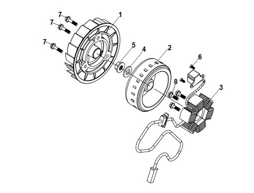 ΦΤΕΡΩΤΗ ΒΟΛΑΝ