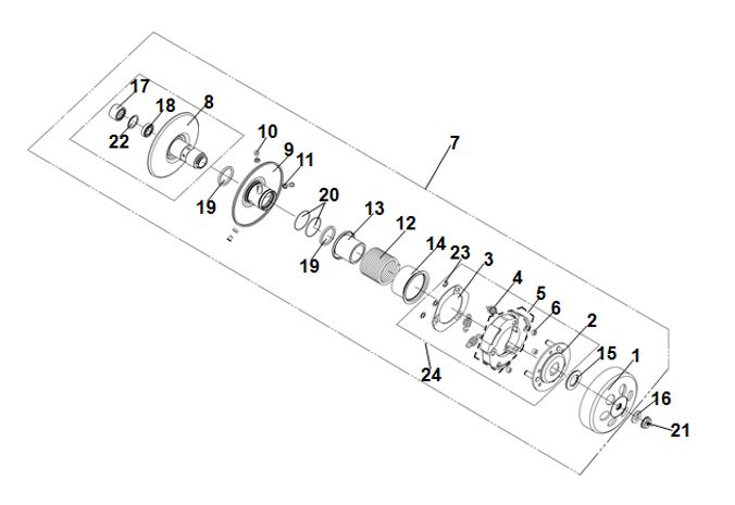 ΣΙΑΓΩΝΕΣ ΑΜΠΡΑΓΙΑΖ ΣΕΤ