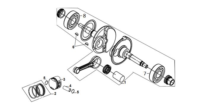 ΣΤΡΟΦΑΛΟΣ ΠΛΗΡΗΣ