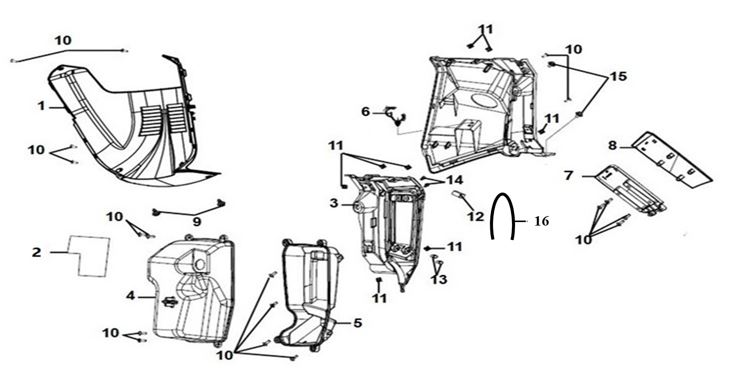 ΠΟΔΙΑ ΕΜΠΡΟΣΘΙΑ ΚΑΤΩ