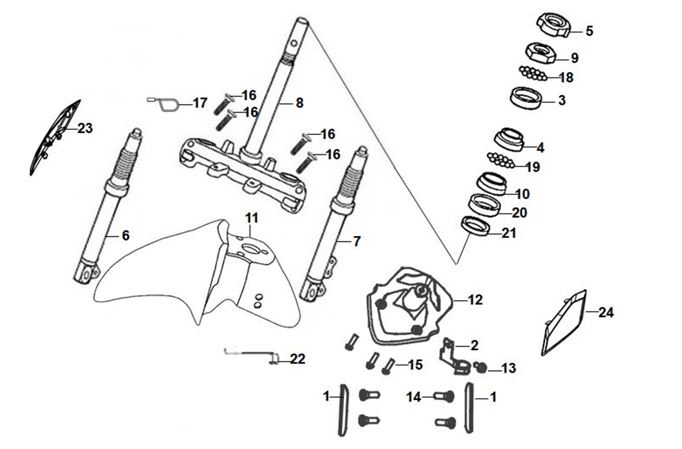 ΠΟΤΗΡΙ ΛΑΙΜΟΥ ΠΗΡΟΥΝΙΟΥ