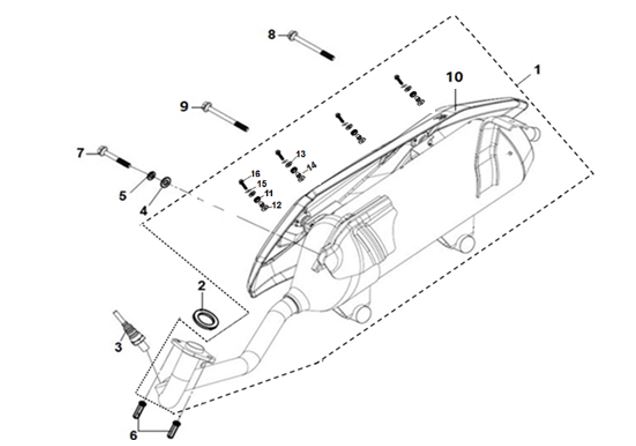 ΦΛΑΝΤΖΑ (ΓΚΡΙ-ΠΕΡΜΑΝΙΤΗΣ) ΚΑΛΥΜΜΑΤΟΣ ΕΞΑΤΜΙΣΗΣ
