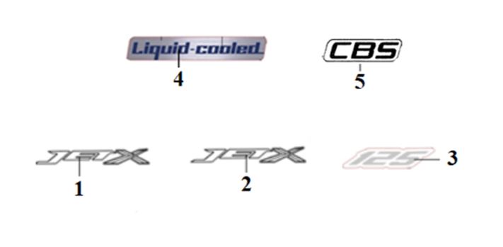 ΑΥΤΟΚΟΛΛΗΤΟ 