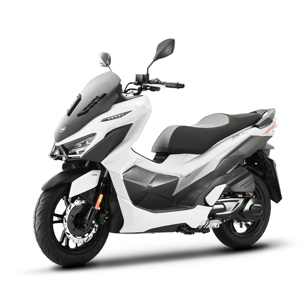 ΚΑΛΥΜΜΑ ΕΜΠΡΟΣΘΙΟ ΕΣΩΤΕΡΙΚΟ ΤΟΥ ΠΑΡΜΠΡΙΖ (WH-057P)