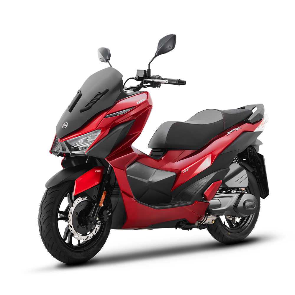 ΑΥΤΟΚΟΛΛΗΤΟ CBS ΑΡΙΣΤΕΡΟ-ΔΕΞΙΟ