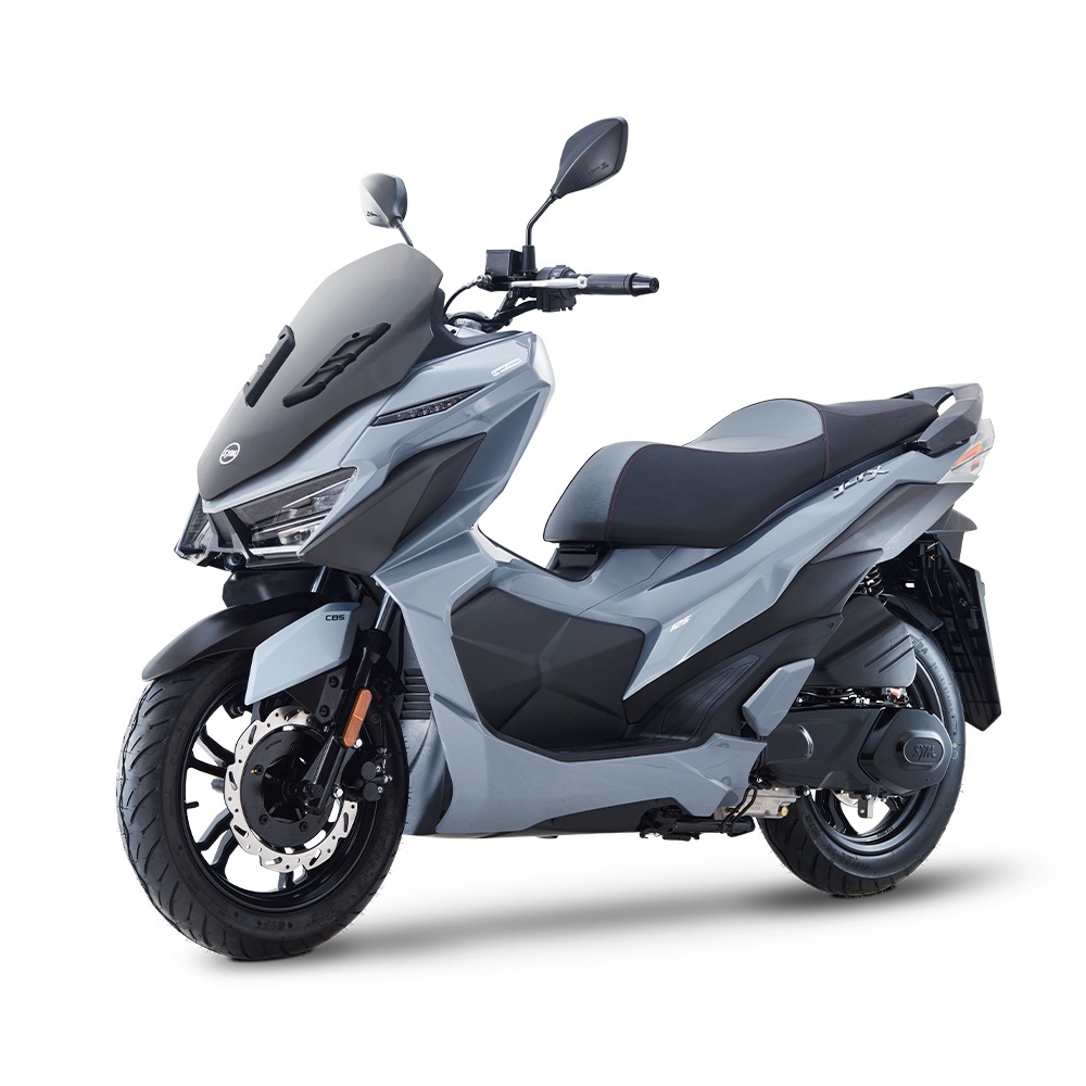 ΚΑΛΥΜΜΑ ΤΙΜΟΝΙΟΥ ΟΠΙΣΘΙΟ Α