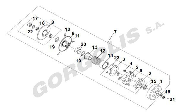 ΣΙΑΓΩΝΕΣ ΑΜΠΡΑΓΙΑΖ ΣΕΤ