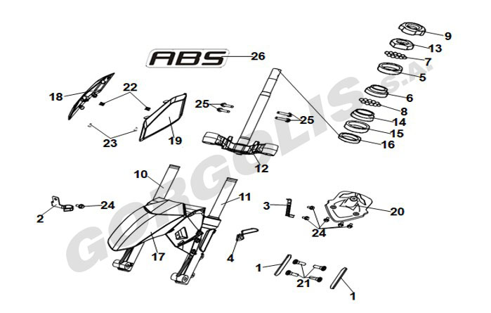ΑΝΤΑΝΑΚΛΑΣΤΙΚΟ ΚΑΛΑΜΙΩΝ