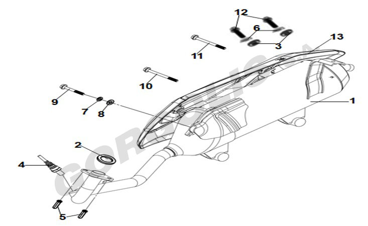 ΡΟΔΕΛΑ ΚΑΛΥΜΜΑΤΟΣ ΕΞΑΤΜΙΣΗΣ