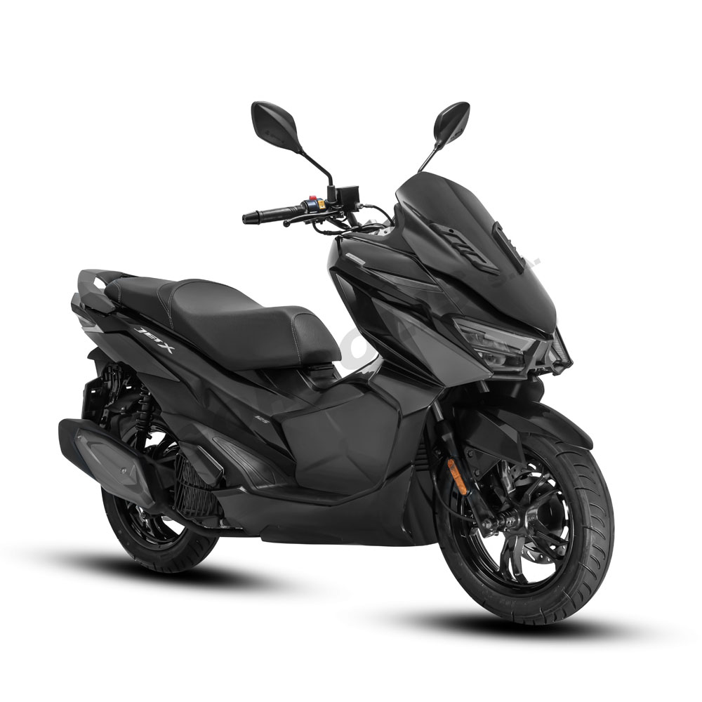 ΚΑΠΑΚΙ ΠΛΑΙΝΟ ΦΤΕΡΟΥ ΔΕΞΙΟ