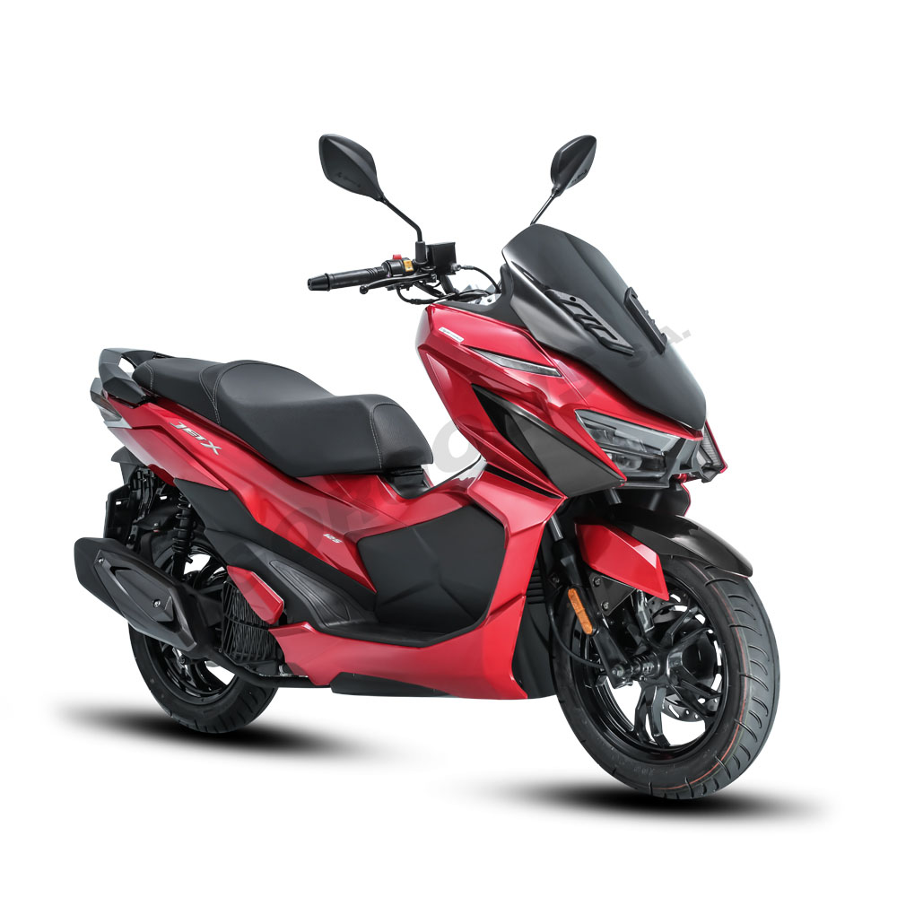 ΚΑΠΑΚΙ ΠΛΑΙΝΟ ΦΤΕΡΟΥ ΔΕΞΙΟ