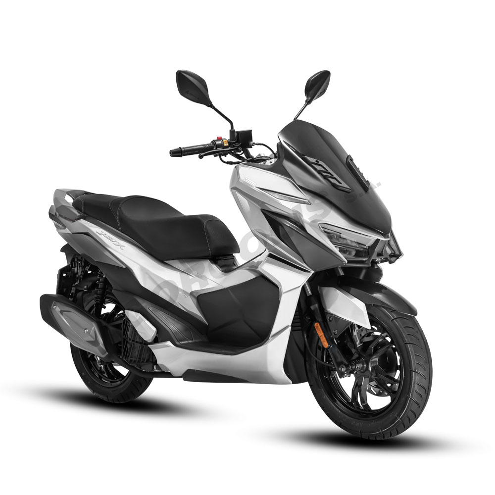 ΚΑΠΑΚΙ ΠΛΑΙΝΟ ΦΤΕΡΟΥ ΔΕΞΙΟ