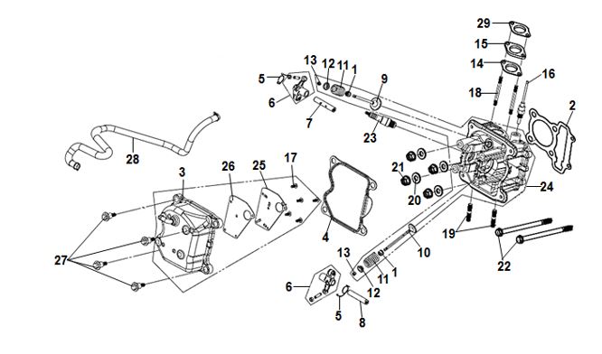 ΦΛΑΝΤΖΑ ΚΑΠΑΚΙΟΥ ΚΕΦΑΛΗΣ
