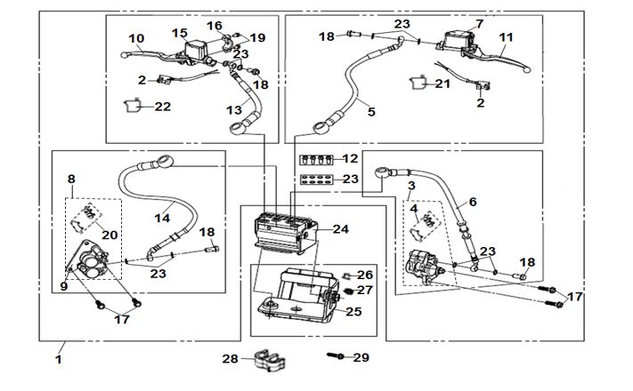 ΑΝΤΙΚΡΑΔΑΣΜΙΚΟ ΕΜΠΡΟΣΘΙΟΥ ΦΑΝΟΥ