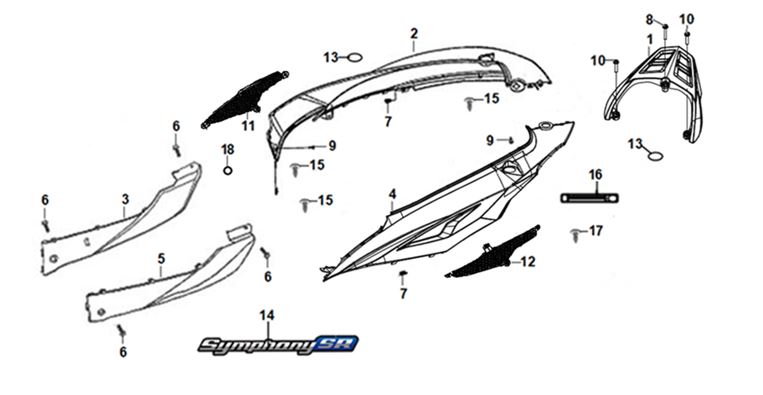 ΚΛΙΠ (ΠΙΑΣΤΡΑΚΙ ΚΑΛΩΔΙΩΝ) 2X70