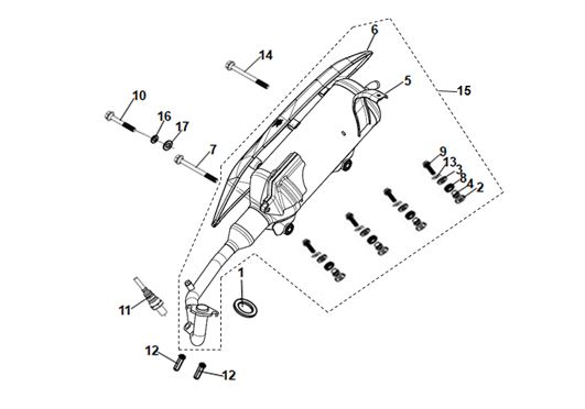 ΕΛΑΣΤΙΚΟ ΠΑΡΕΜΒΥΣΜΑ ΕΞΑΤΜΙΣΗΣ