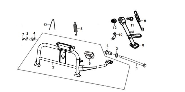 ΕΛΑΤΗΡΙΟ ΚΕΝΤΡΙΚΟΥ ΣΤΑΝΤ ΣΕΤ