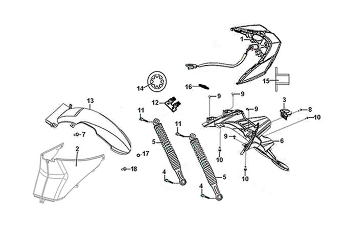 ΦΛΑΝΤΖΑ (ΓΚΡΙ-ΠΕΡΜΑΝΙΤΗΣ) ΚΑΛΥΜΜΑΤΟΣ ΕΞΑΤΜΙΣΗΣ