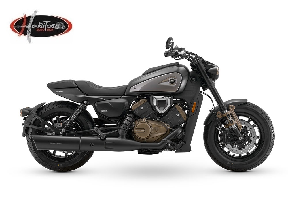 SRV 600V ΔΥΝΑΤΟΤΗΤΑ ΠΡΟ ΠΑΡΑΓΓΕΛΙΑΣ