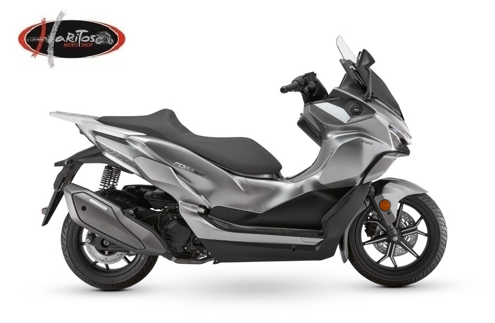  FORT 350 EVO ΑΜΕΣΗ ΔΙΑΘΕΣΙΜΟΤΗΤΑ 22/11