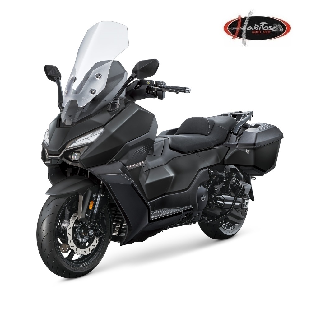 TTLBT / TCS ΔΥΝΑΤΟΤΗΤΑ ΠΡΟ ΠΑΡΑΓΓΕΛΙΑΣ