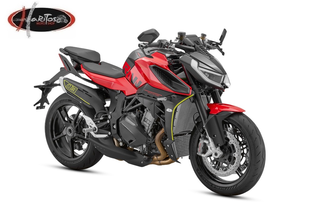 SRK 921 ΔΥΝΑΤΟΤΗΤΑ ΠΡΟ ΠΑΡΑΓΓΕΛΙΑΣ